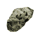 Cobalt Ore