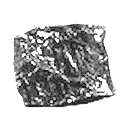 Platinum Ore